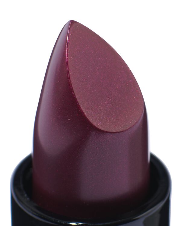 rouge à lèvres ultra brillant currant events - 11230965 - HEMA