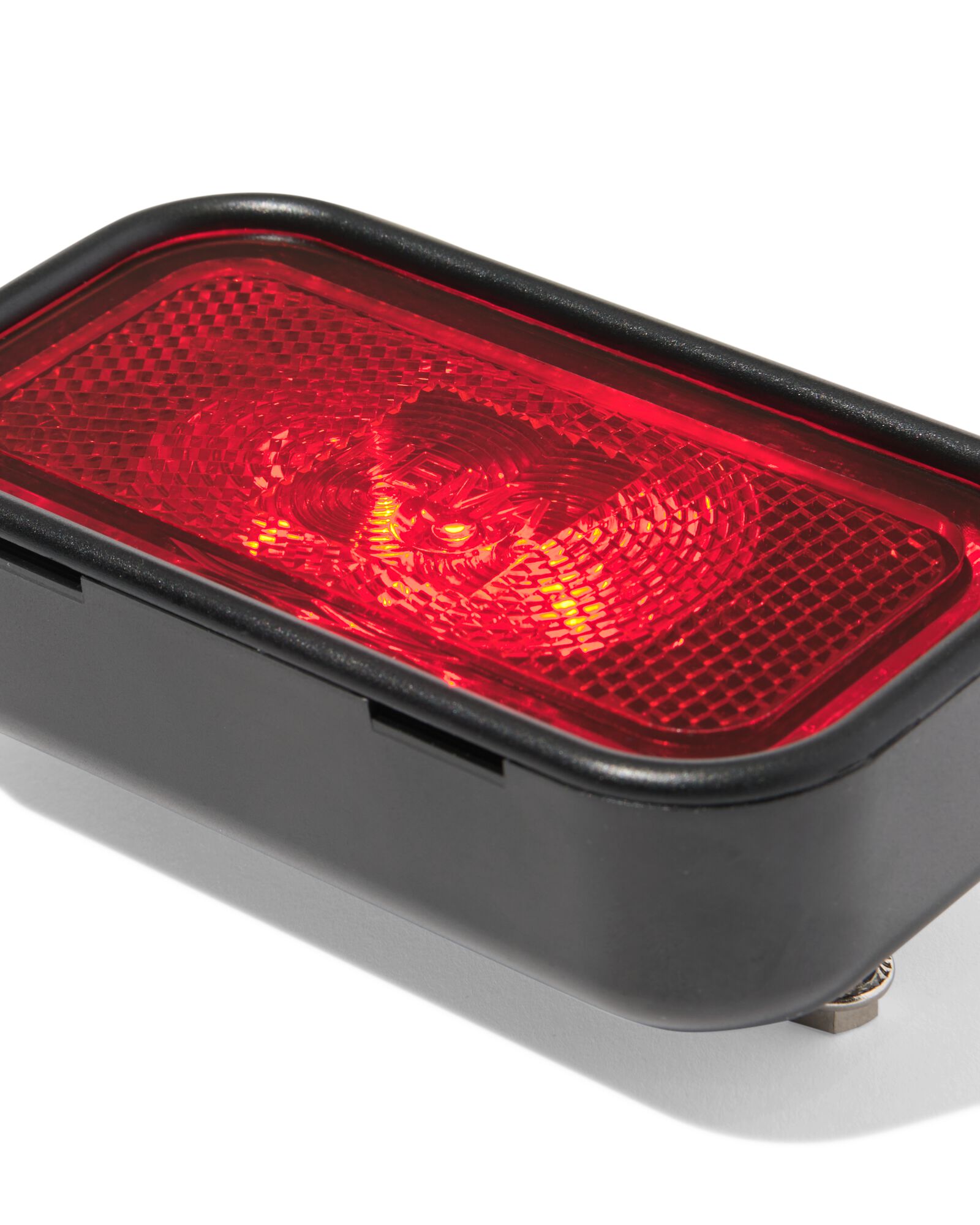 feu arri&egrave;re porte-bagages led  - 41150084 - HEMA