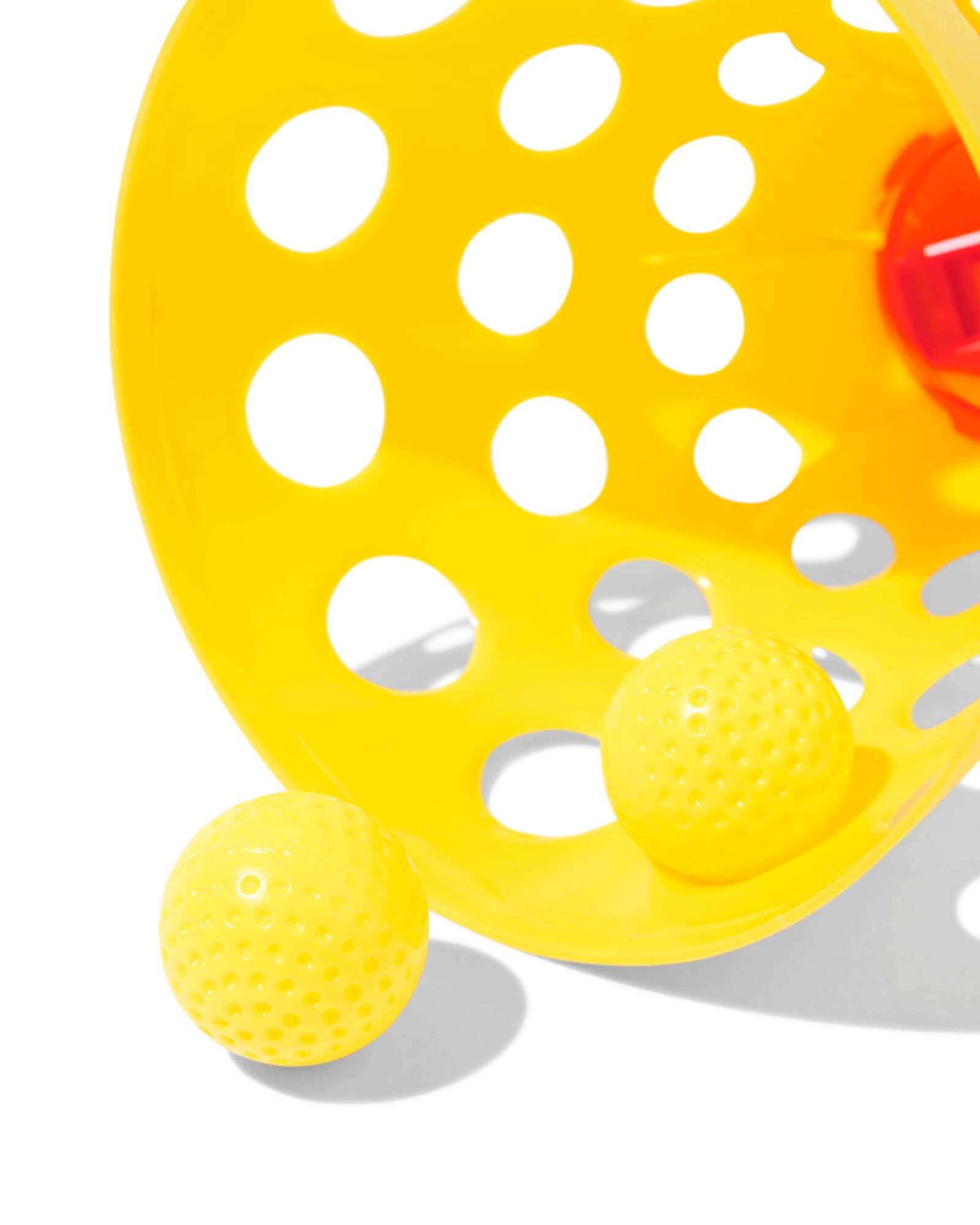 Klick- und Fangspiel  - 15800089 - HEMA