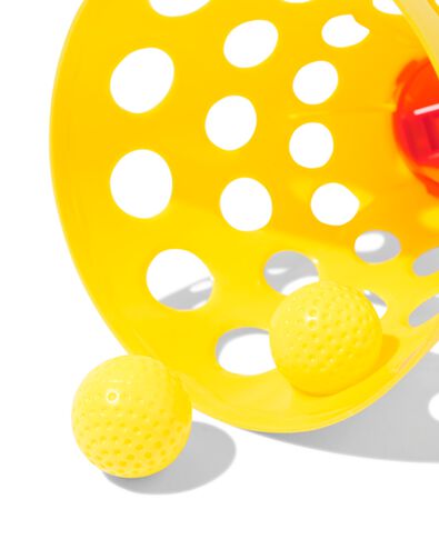 Klick- und Fangspiel  - 15800089 - HEMA