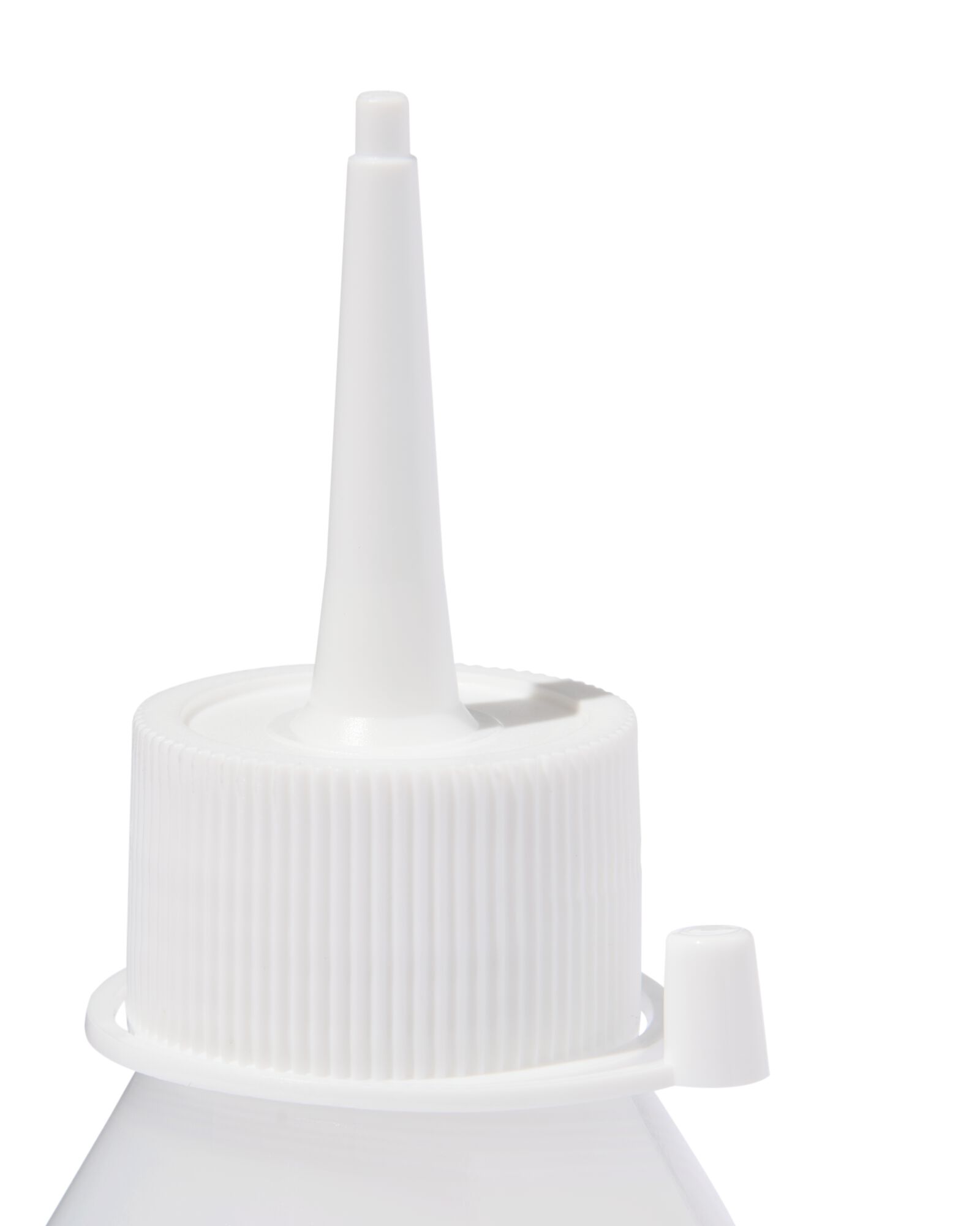 Bastelkleber 180 g - 81000103 - HEMA