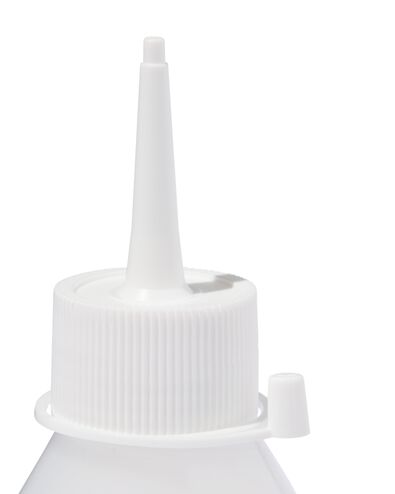 Bastelkleber 180 g - 81000103 - HEMA