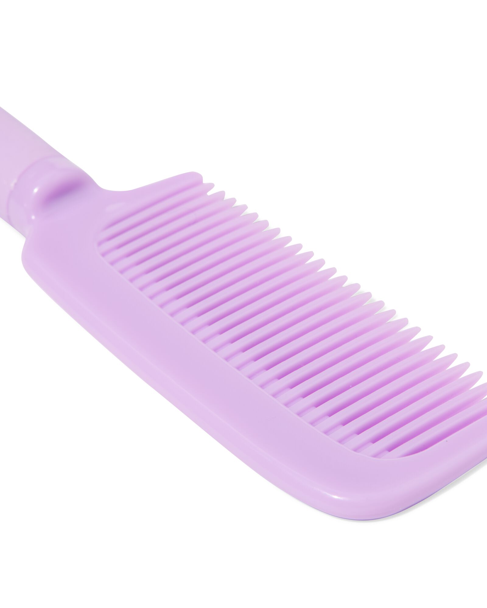 peigne  - 11870145 - HEMA