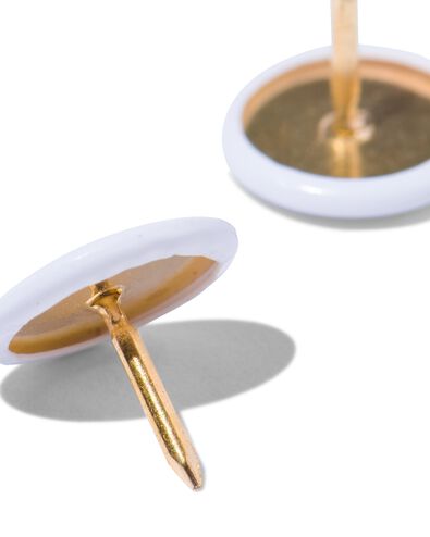 175 punaises - 14870035 - HEMA