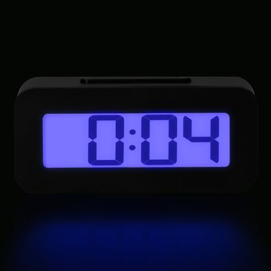 r&eacute;veil digital - 13780009 - HEMA