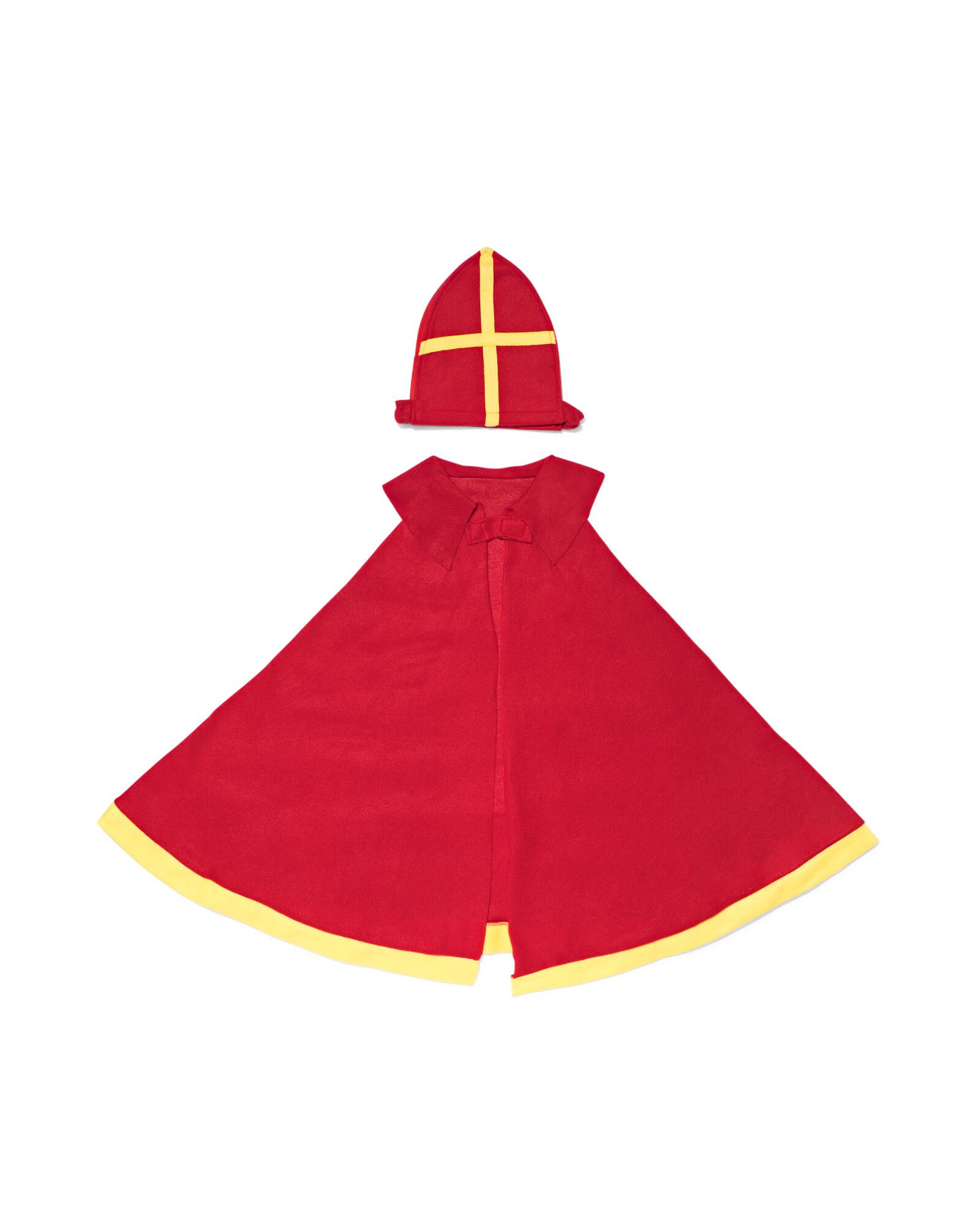 kindermijter Sinterklaas - 25910019 - HEMA