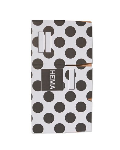 verhuisdoos 48x32x23 - 81030004 - HEMA
