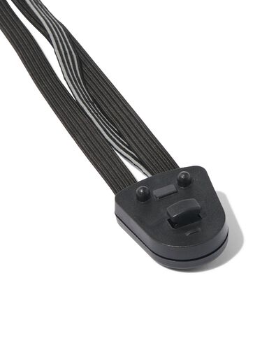 tendeur pour v&eacute;lo 69,5cm - 41150045 - HEMA