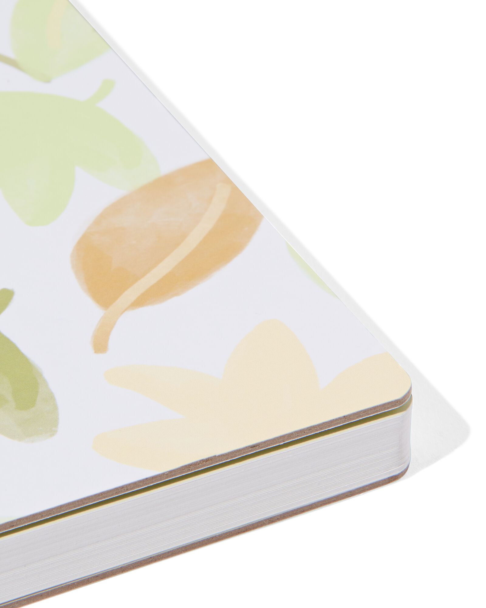 bullet journal A5 - 14170111 - HEMA