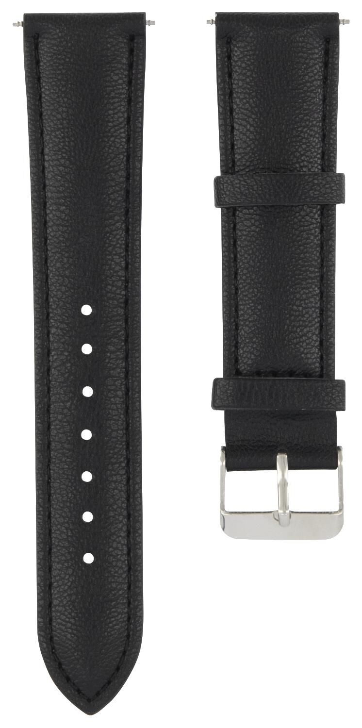 Horlogebandjes Leer Hema Leren Hema Horlogebandjes Kopen? ✔️ Tot