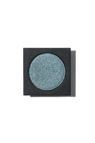 ombre &agrave; paupi&egrave;res mono metallic vert fonc&eacute; vert fonc&eacute; - 1000031304 - HEMA
