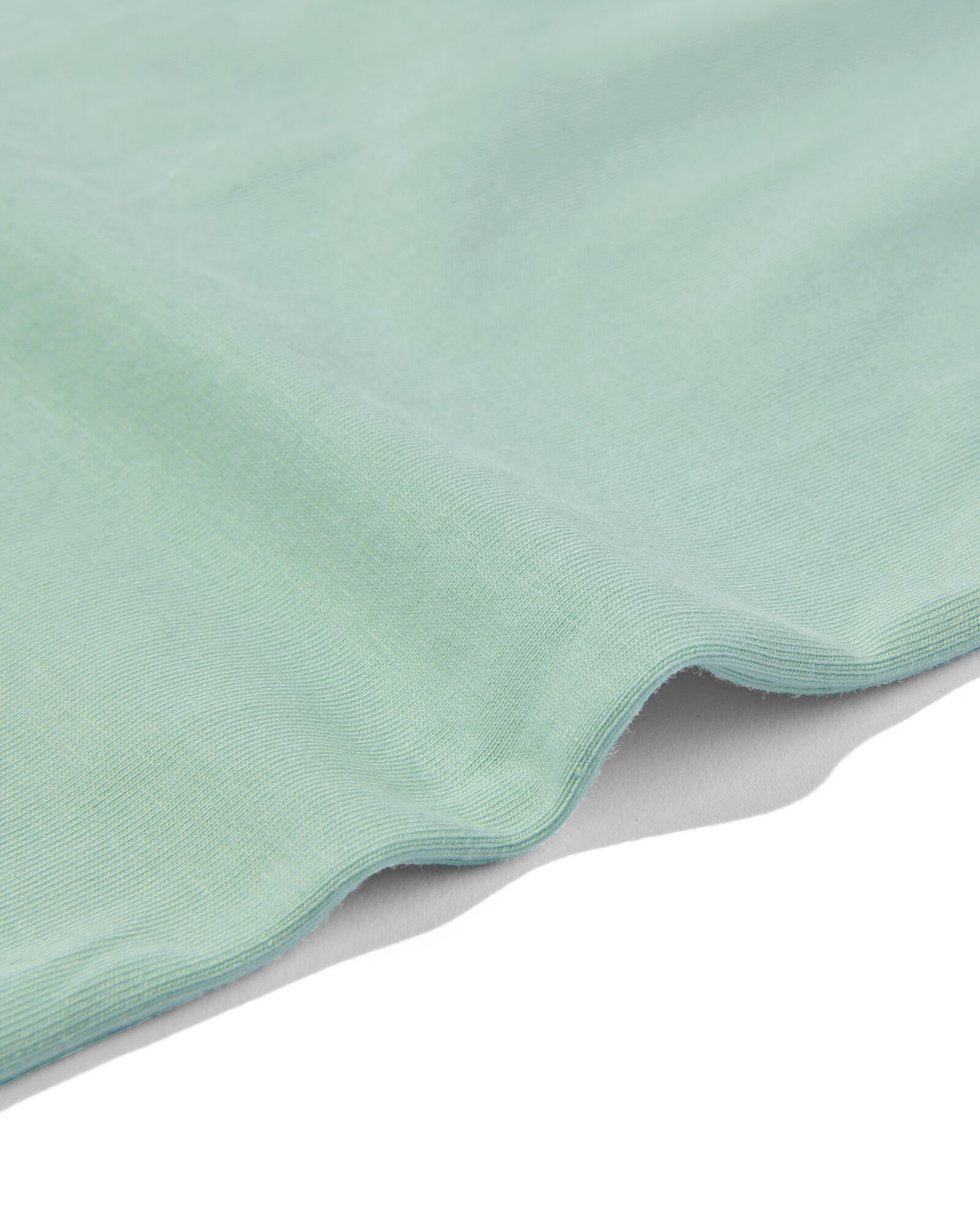 2&nbsp;d&eacute;bardeurs enfant coton stretch blanc cass&eacute; blanc cass&eacute; - 19321330OFFWHITE - HEMA