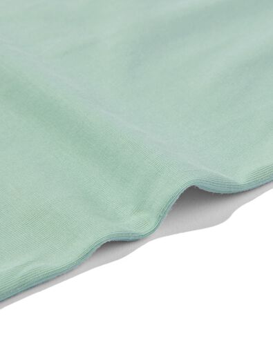 2&nbsp;d&eacute;bardeurs enfant coton stretch blanc cass&eacute; blanc cass&eacute; - 19321330OFFWHITE - HEMA