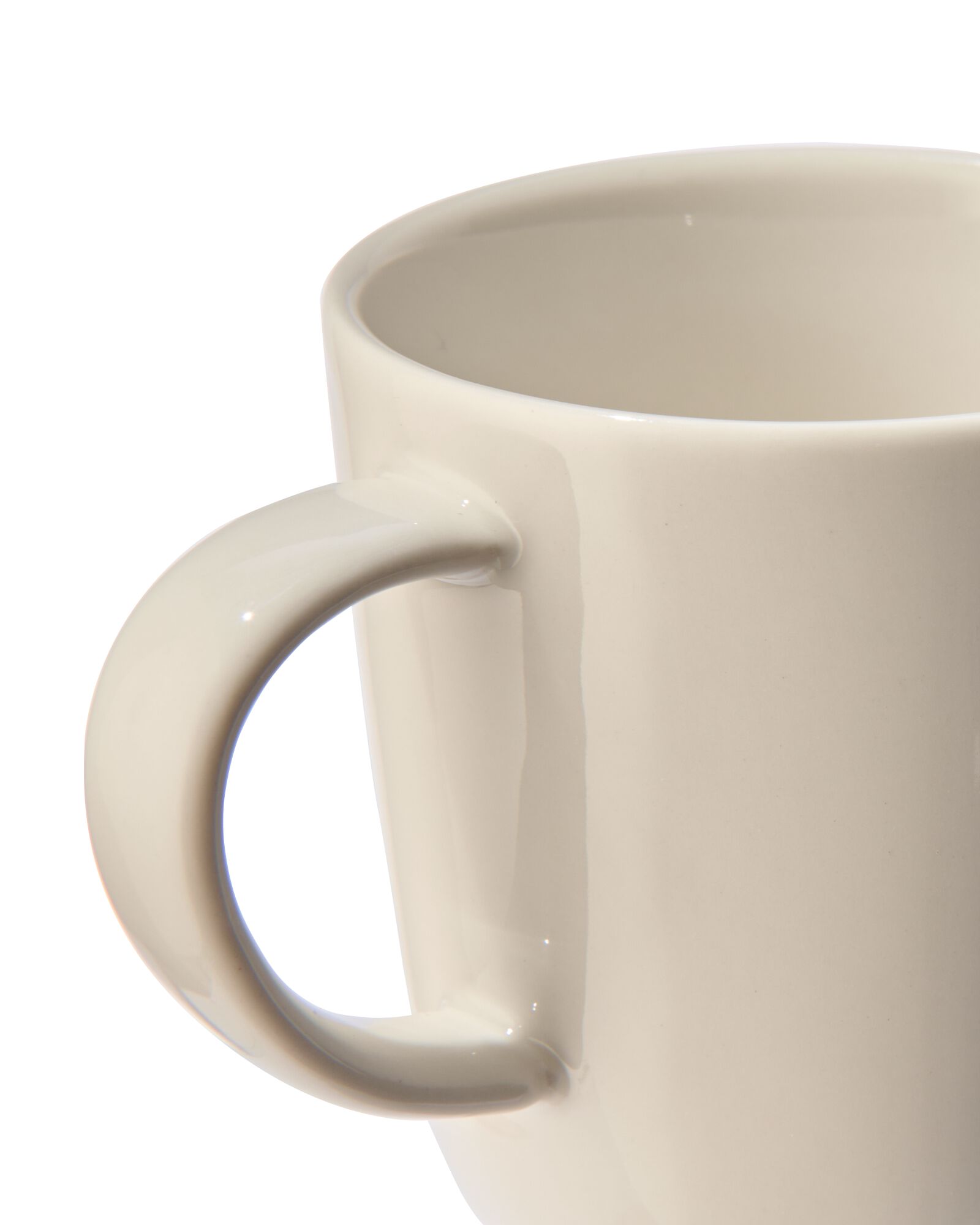 mug &agrave; caf&eacute; Chicago - 9650503 - HEMA