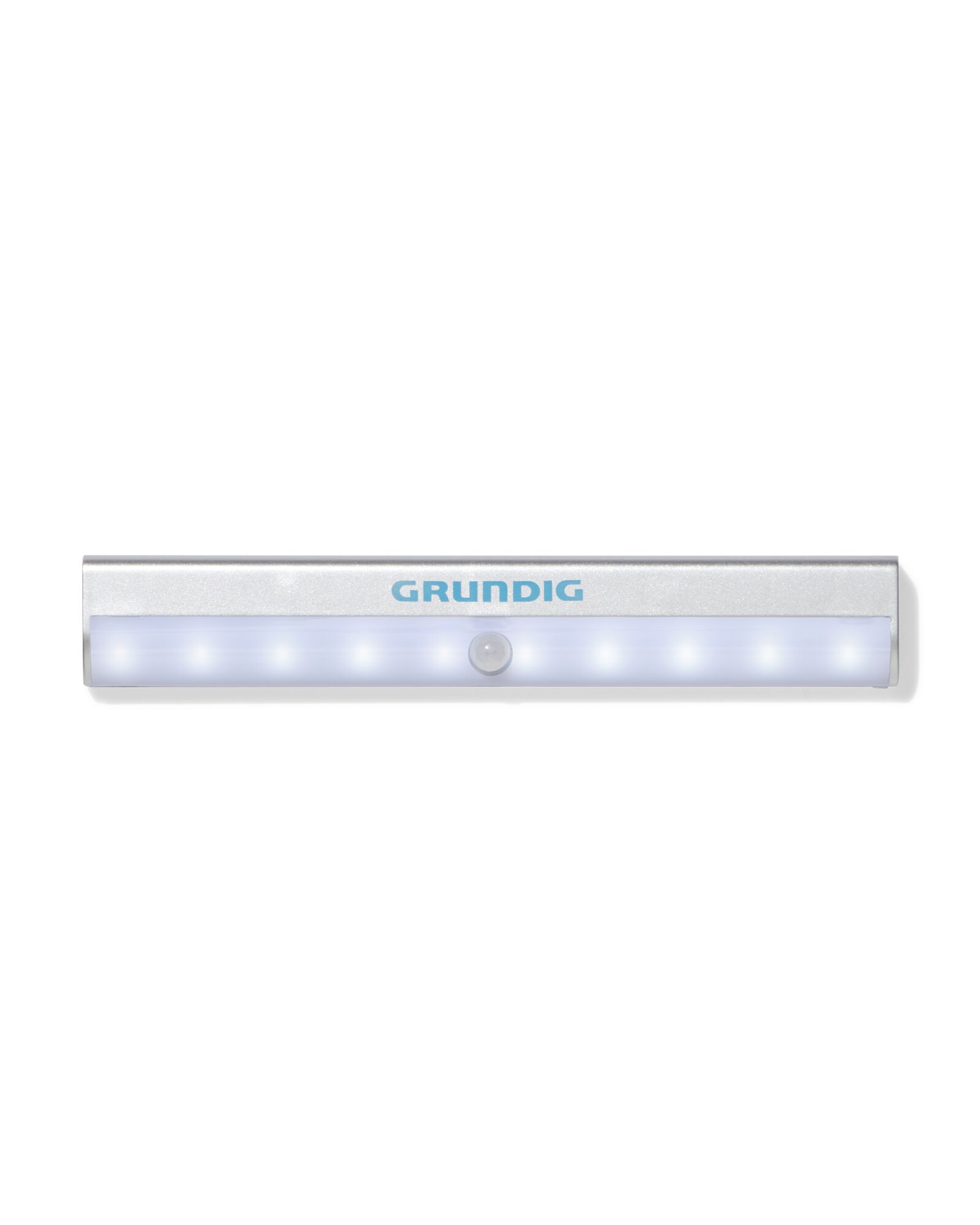 lampe led d'&eacute;tag&egrave;re - 20000112 - HEMA