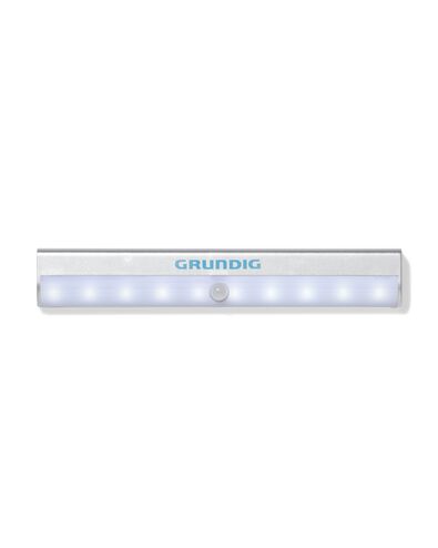 lampe led d'&eacute;tag&egrave;re - 20000112 - HEMA