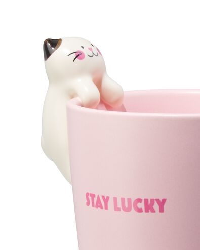 mug coucou 280 ml - 61100061 - HEMA
