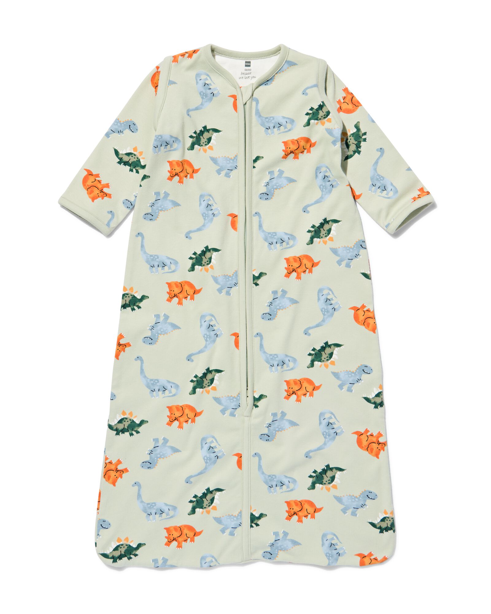 Maillot De Bain Une Pièce Bébé Garçon Manches Courtes – Motifs Dinosaures Amusants – 0 Mois à 3 Ans – Protection Été Piscine & Plage