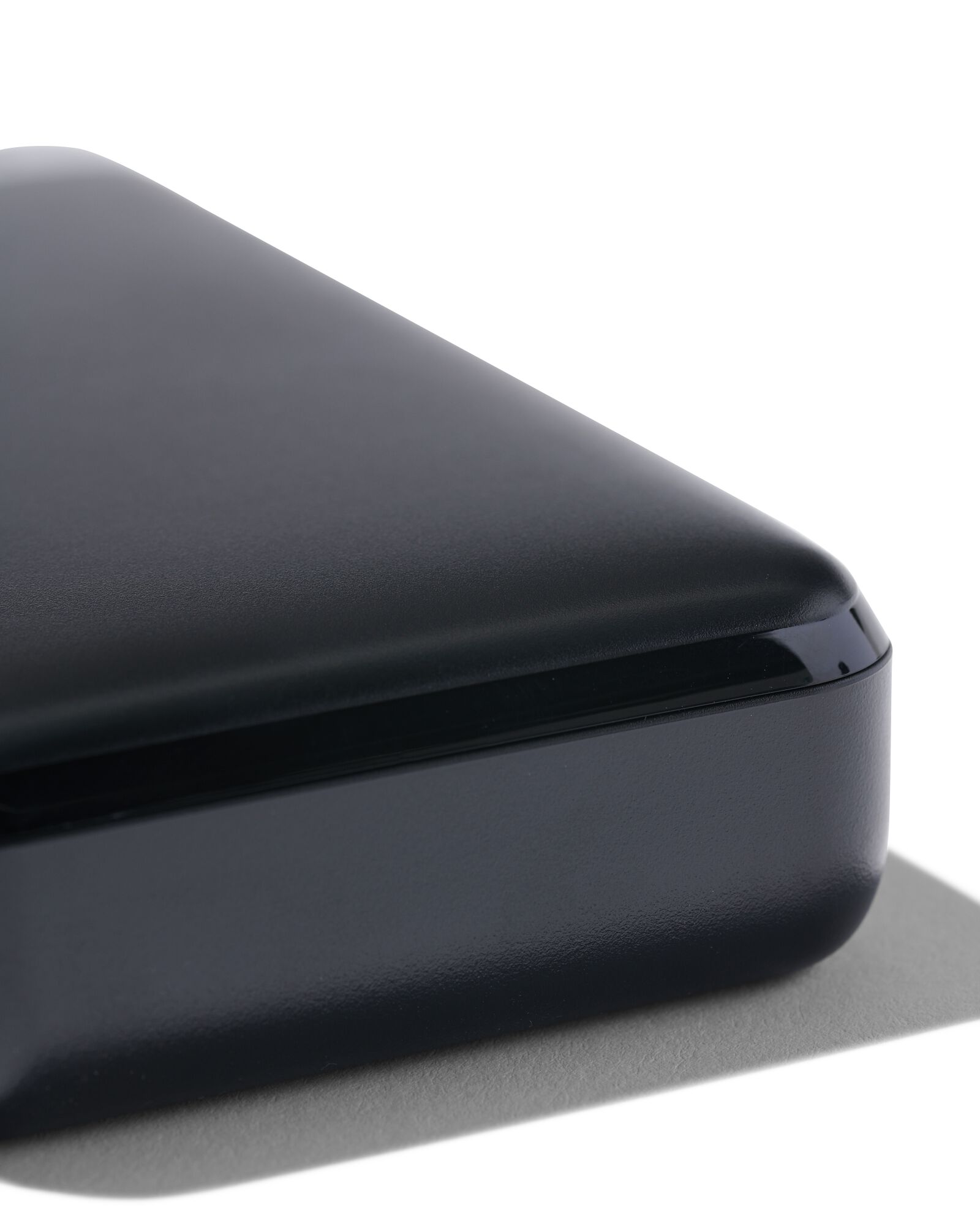 powerbank 20.000mAh - 39550003 - HEMA