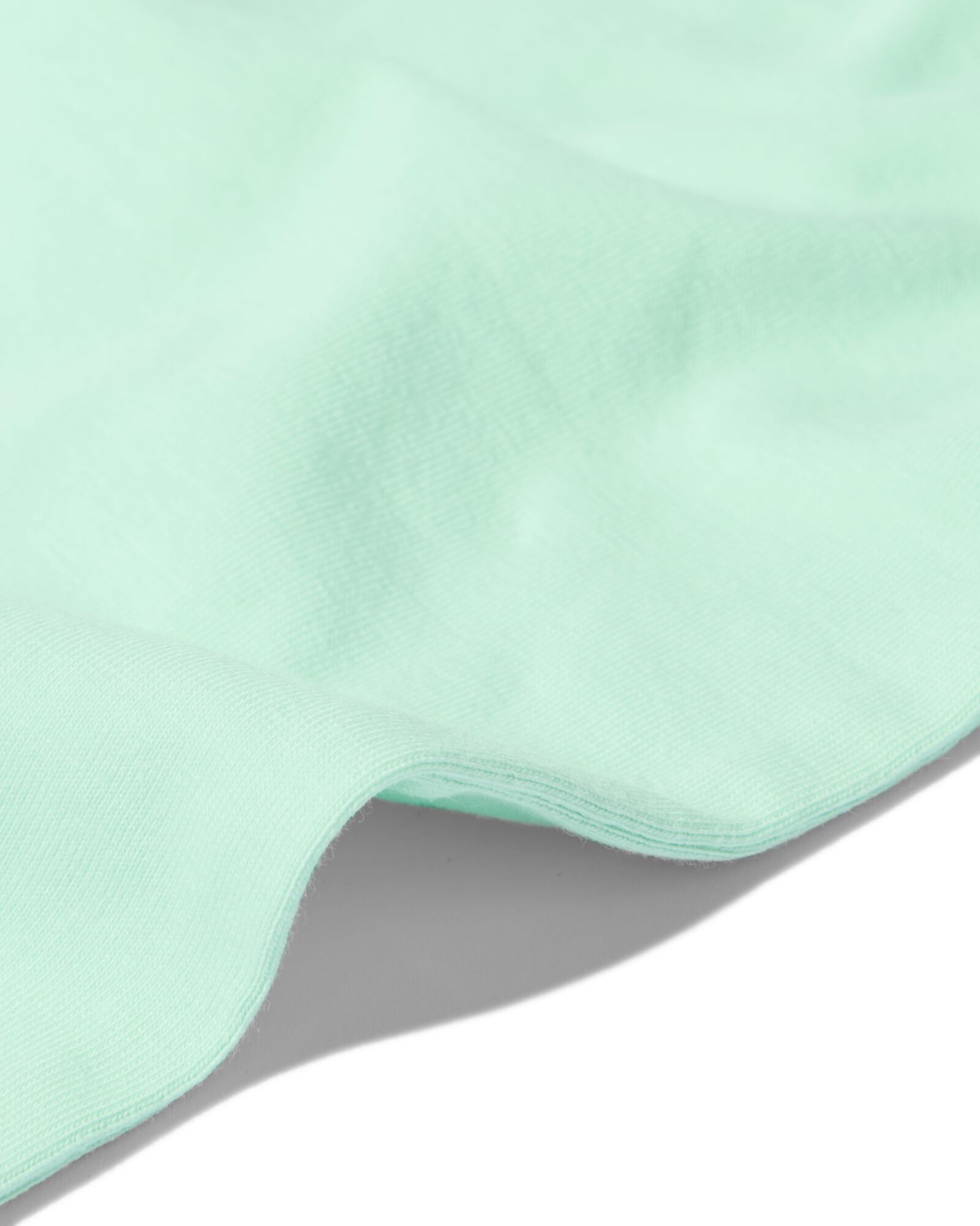 2er-Pack Kinder-Hemden, Baumwolle/Elasthan, Hunde lila - 19360060LILAC - HEMA