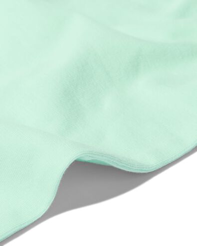 2er-Pack Kinder-Hemden, Baumwolle/Elasthan, Hunde lila - 19360060LILAC - HEMA