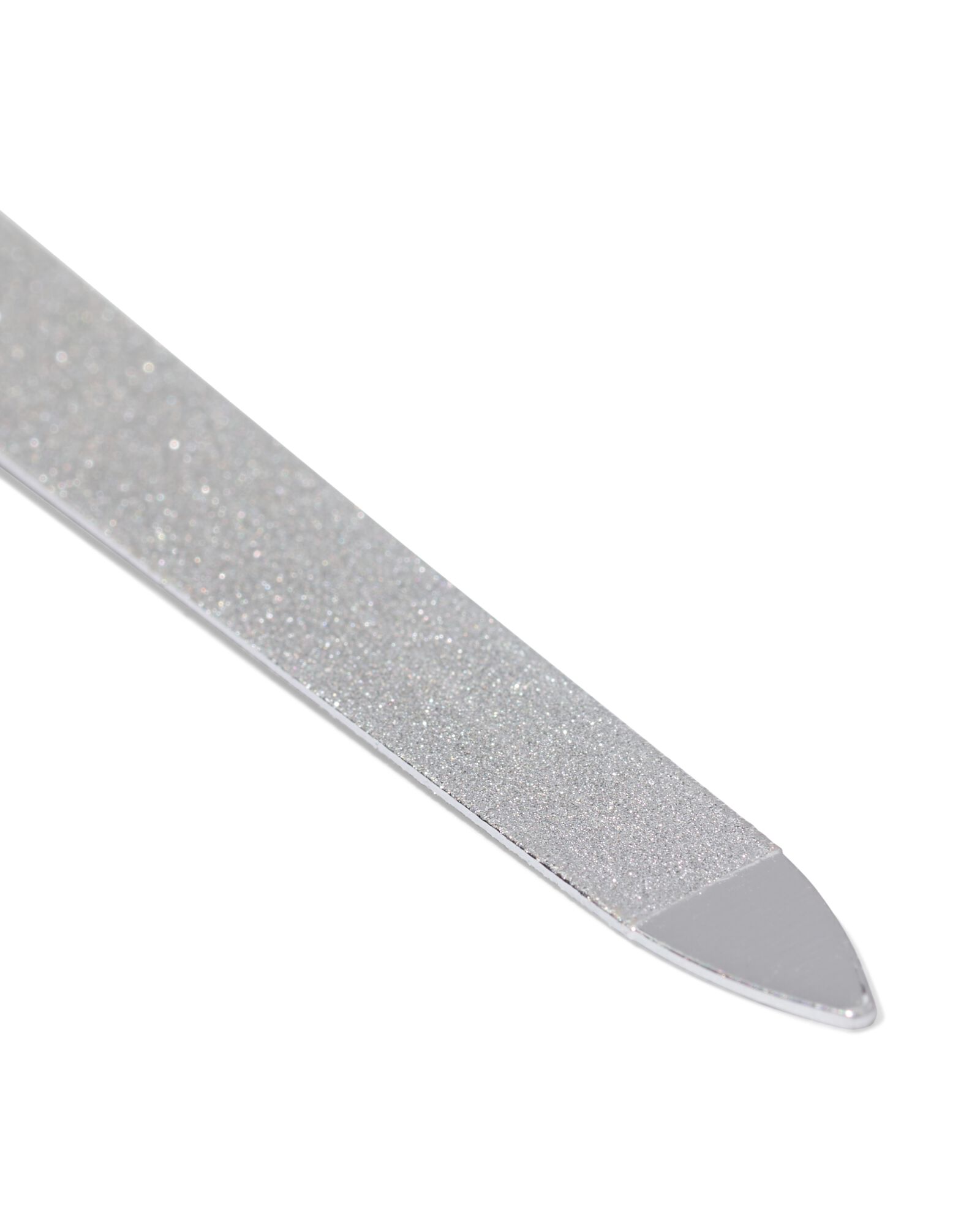 diamantvijl groot - 11912411 - HEMA