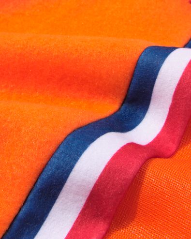 cape enfant F&ecirc;te du Roi - 60800289 - HEMA