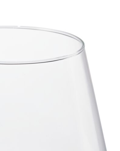 Wasserglas, 500 ml - 9401110 - HEMA