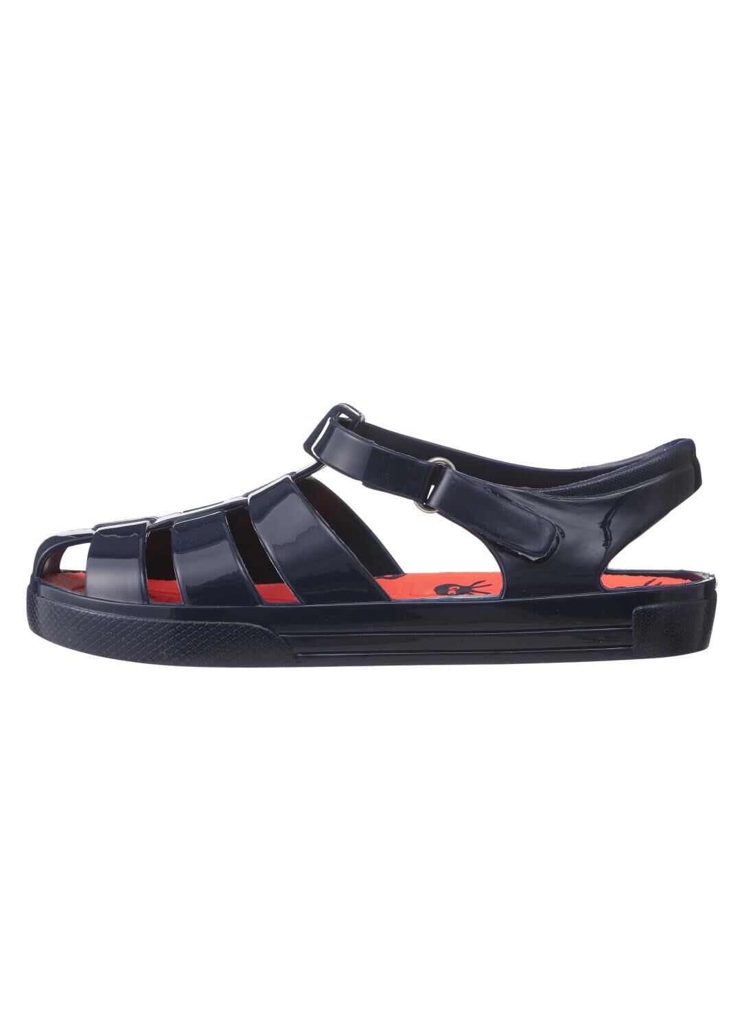 children's water shoes blue - HEMA