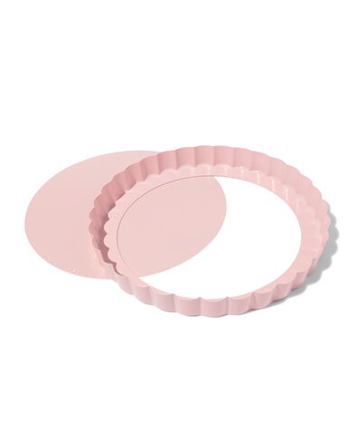 moule &agrave; quiche 28 cm sans PFAS - 80800614 - HEMA