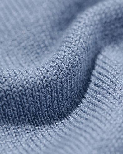 Damenweste Lila hellblau - 36204850LIGHTBLUE - HEMA