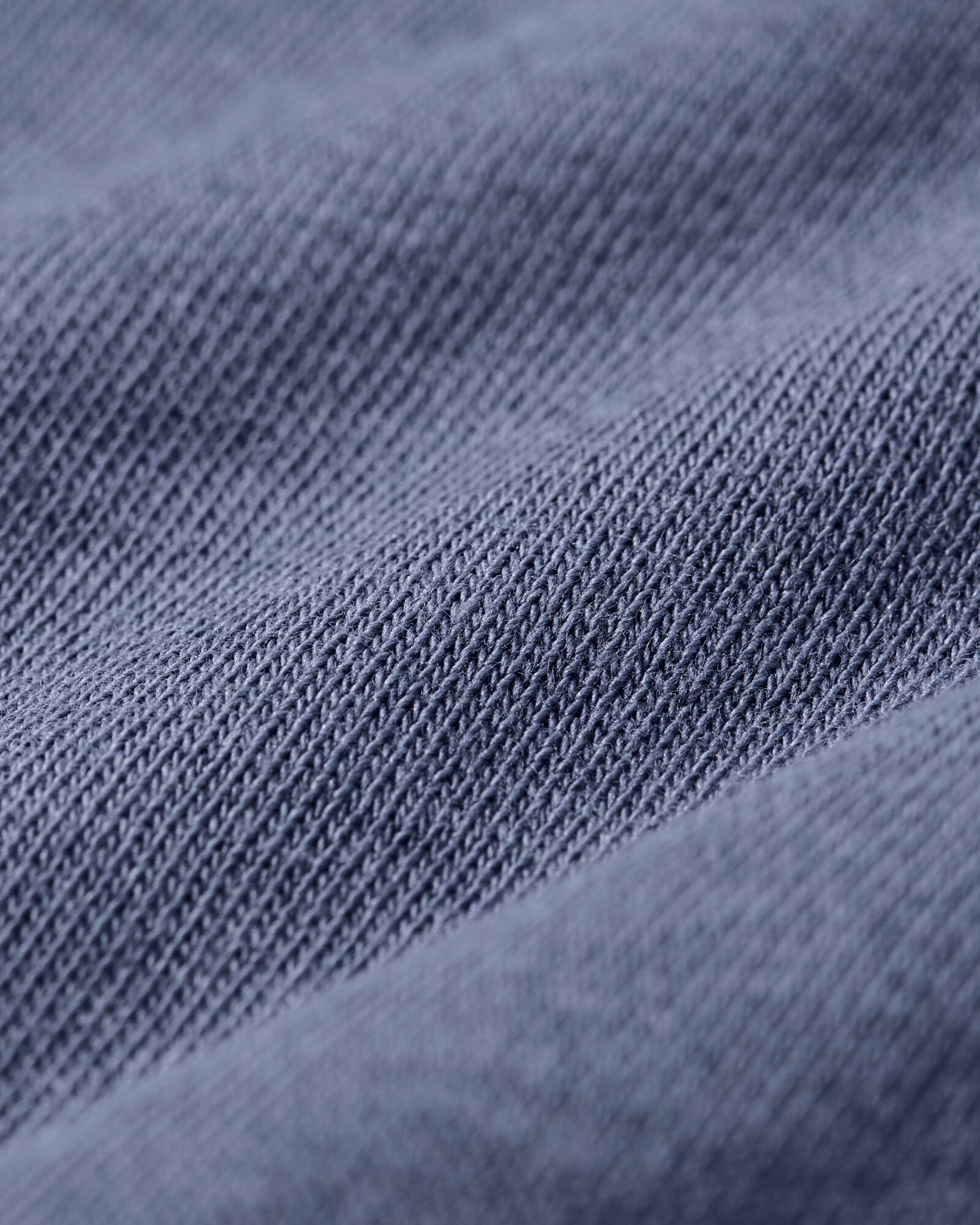 ensemble jogging b&eacute;b&eacute; bleu - 33166070BLUE - HEMA