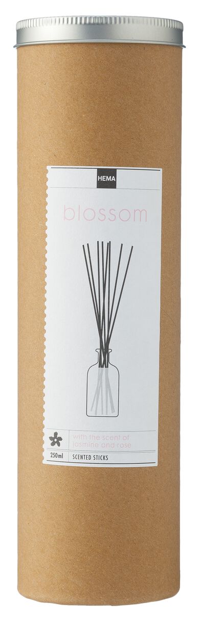 b&acirc;tonnets parfum&eacute;s - 13502304 - HEMA