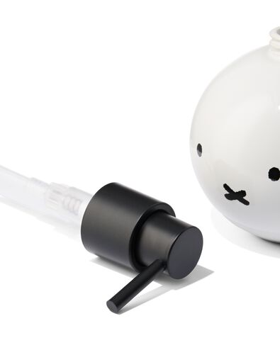 Seifenspender Miffy  - 60410200 - HEMA