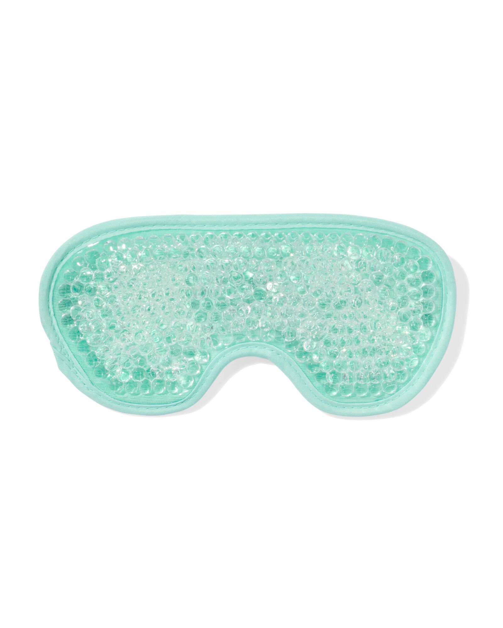 masque rafra&icirc;chissant pour les yeux - 11890011 - HEMA