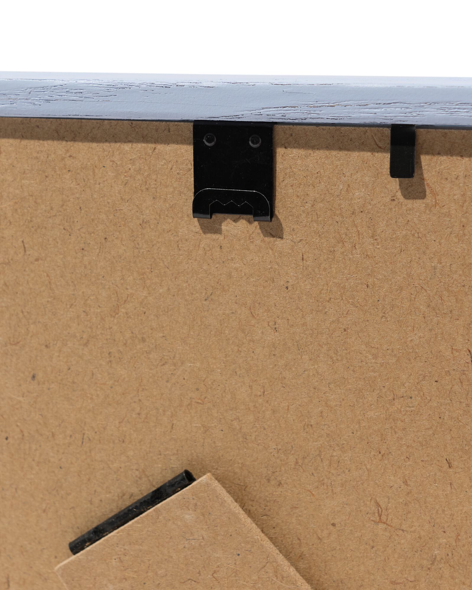 cadre photo 15x20 cm bois fin - 13626082 - HEMA