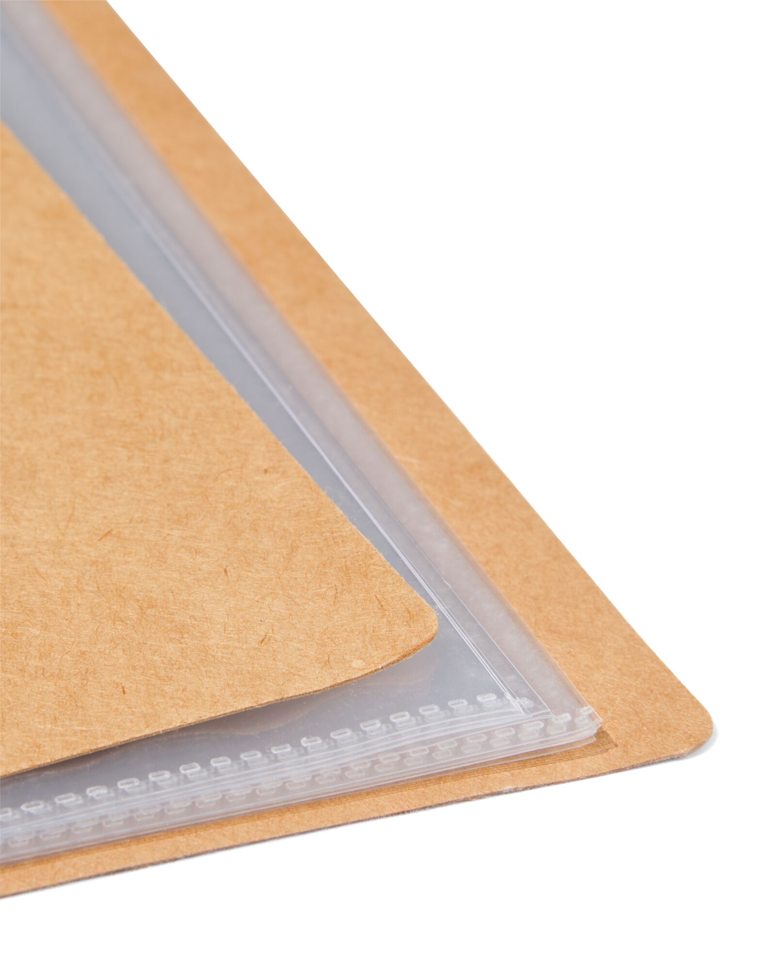 album de pr&eacute;sentation photos - 14822238 - HEMA