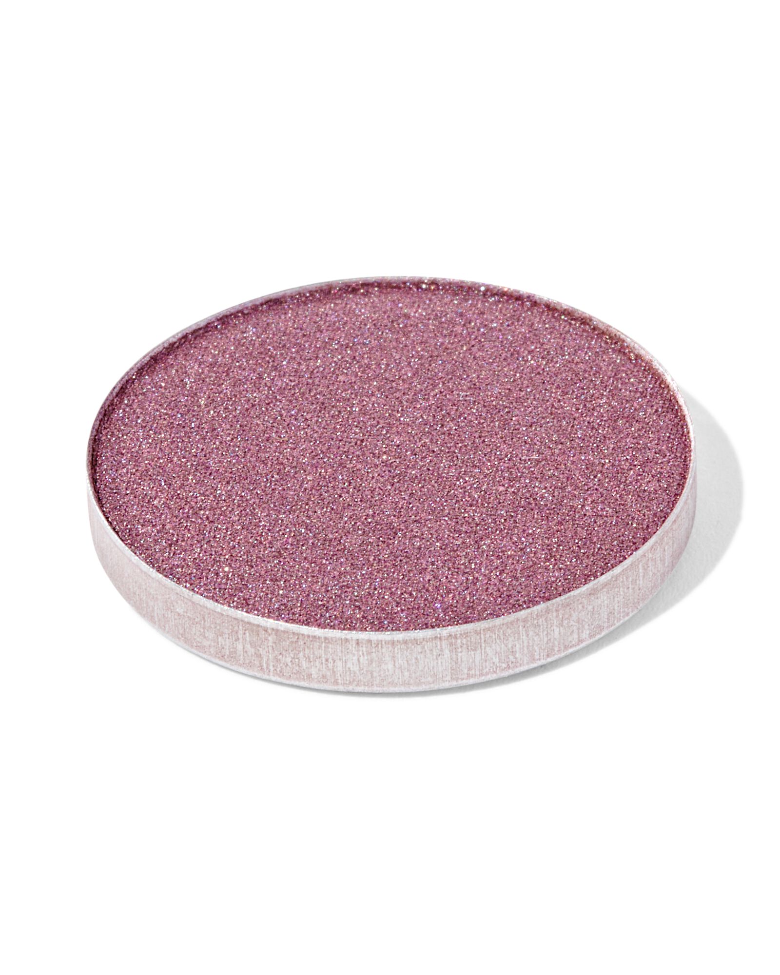 recharge fard &agrave; paupi&egrave;res mono 35 aubergine - 11210535 - HEMA