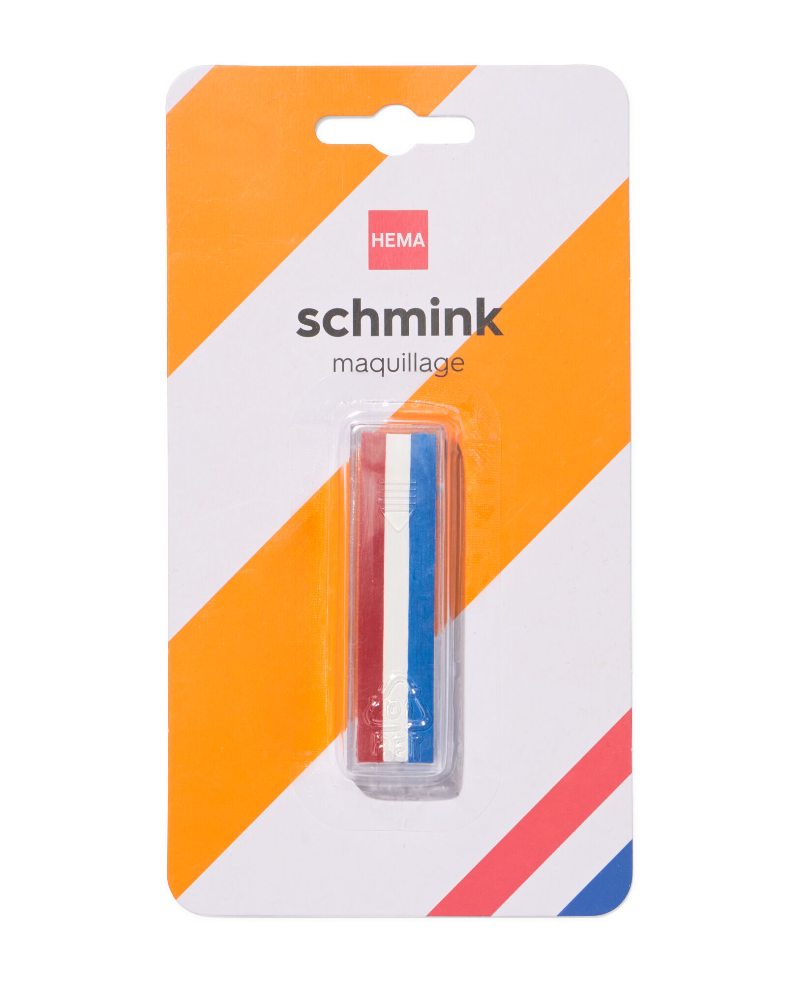 schmink Nederland - 60800836 - HEMA