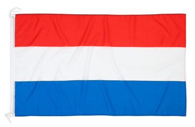 vlag 90x150 Nederland - 25260001 - HEMA