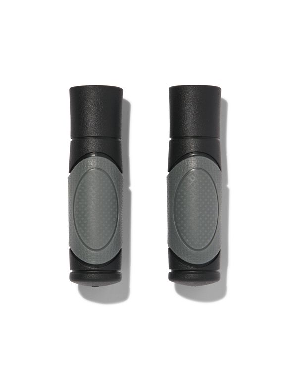 antislip handvatten - 41198023 - HEMA