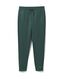 pantalon d’entraînement homme vert vert - 36090218GREEN - HEMA