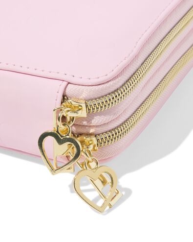 accessoires de bureau dans trousse - 14400182 - HEMA