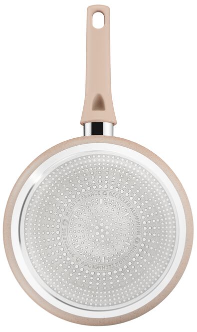 Tefal tiefe Pfanne, &Oslash; 24 cm, mit Deckel - 80120017 - HEMA