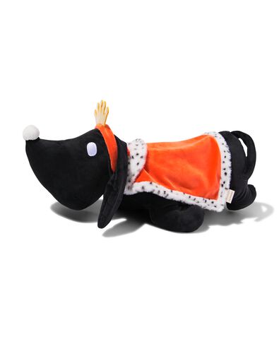 koningspakkie voor Siepie en Takkie - 60000046 - HEMA