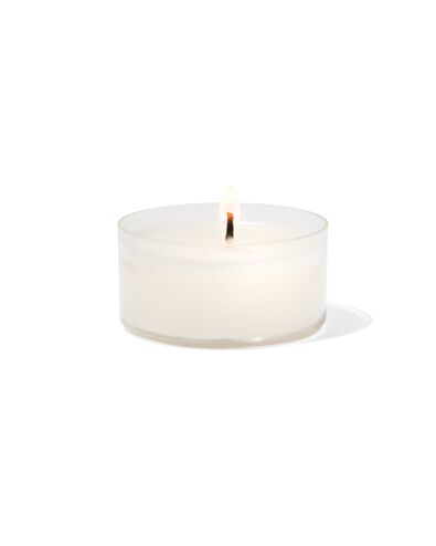 Stimmungslichter Calm, nat&uuml;rlich 18 St&uuml;ck  - 13503038 - HEMA