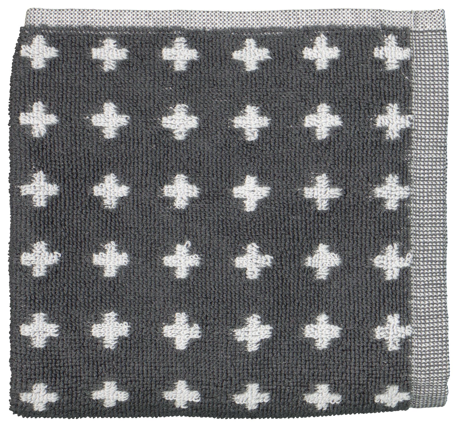 K&uuml;chenhandtuch, 50 x 50 cm - 5400167 - HEMA