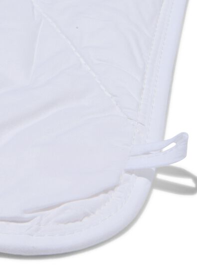 couette enfant 140x200 synth&eacute;tique - 5590036 - HEMA