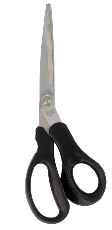 Textilschere, 8.5 mm - 1481047 - HEMA