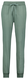Damen-Loungehose, Baumwolle grün M - 23430043 - HEMA
